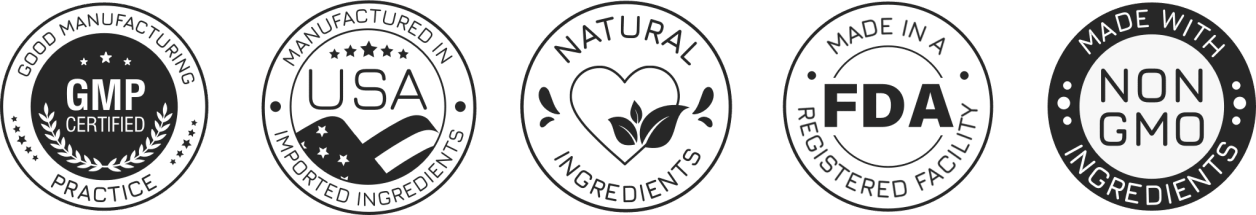 RevivaGlow Scientifically Formulated