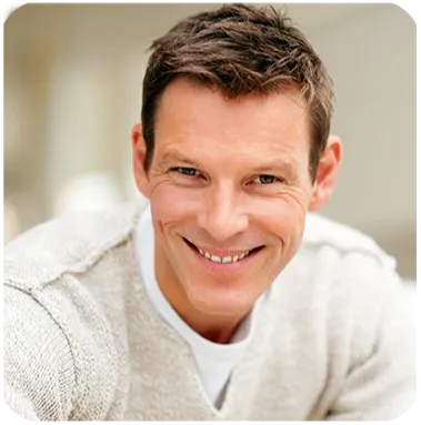 RevivaGlow Reviews 2