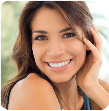 RevivaGlow Reviews 1